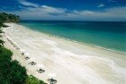 Koh Lanta