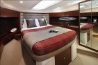 Princess 64