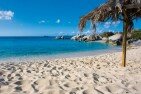 Antigua