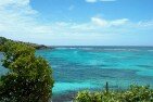Bequia