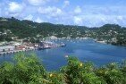 Grenada