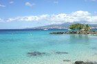 Martinique