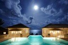 Mustique