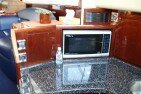 Princess 42 (ref. 102)