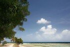 Tobago Cays