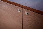 82MY_Door_detail_ 2 82MY_Door_detail_ 2