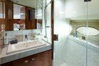 82MY_Forward_Bathroom_retouched 82MY_Forward_Bathroom_retouched