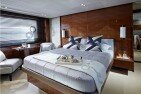 82MY_Master_Stateroom_1a 82MY_Master_Stateroom_1a