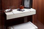 82MY_Starboard_Cabin_Dressing_Table_1a 82MY_Starboard_Cabin_Dressing_Table_1a