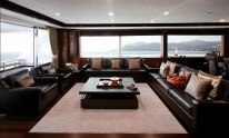 Princess 32M