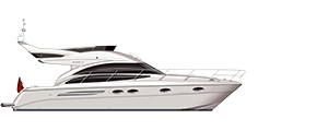 PRINCESS 42
