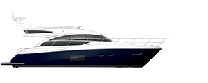 PRINCESS 52