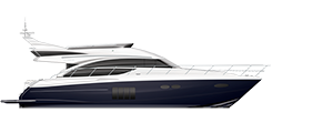 PRINCESS 56
