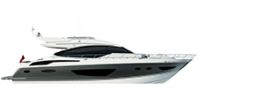 PRINCESS S72