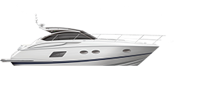 PRINCESS V39
