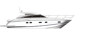 PRINCESS V42
