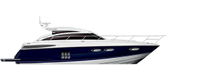 PRINCESS V52