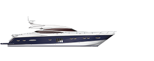 PRINCESS V78