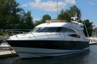 Princess 58 (ref.021)