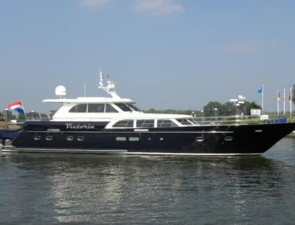 Valk Continental