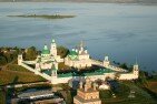 Mblshkin_2