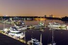 boat-show1