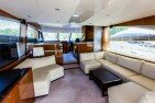 Princess 60 (ref.032)_1 Princess 60 (ref.032)_1