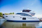 Princess 60 (ref.032)_32 Princess 60 (ref.032)_32