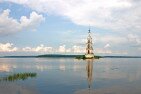 Калязин_1
