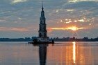 Калязин_3