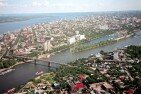 Samara_1