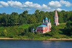 Тутаев_2
