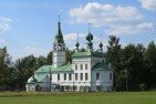 Тутаев_4