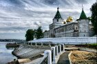 Ярославль_2