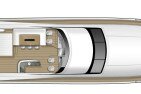 Princess_32M_layout_flybridge
