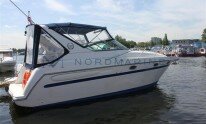Maxum 3000 SCR – купить в Москве, цена яхты