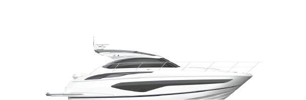 Princess V50